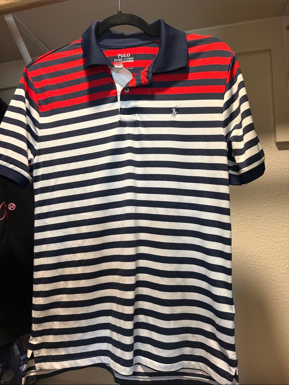 Polo Ralph Lauren Shirt
